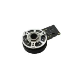 Originalc Gimbal Camera Yaw Motor Replacement Repair Parts for DJI Mavic 3 Drone Accessories - Image 4