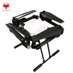 Delivery Drone Platform 10KG Payload Heavy Lift in Logistics Industry with HD Camera GPS - Image 2