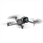Mavic 3 Pro 4/3 Cmos Hasselblad Camera 15km Hd Video Transmission 43-min Max Flight Time 2023 the New Drone - Image 4