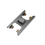 RC Drone Kit Airborne Multi-Channel Release System for UAV Drone Payload Remote Megaphone Searchlight - Image 4