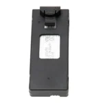 S2S V168 3.7V Rechargeable LiPo Battery Accessory for Drones 1800mAh Remote Control Quadcopter - Image 5