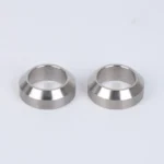 Customized High Precision Metal Cnc Machining Parts Component Metal Machining Parts Cnc Aluminium Machining Parts