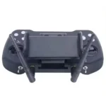 2024 Skydroid T12 12-Channel Remote Control Drone 3-in-1 Three-Body Plastic 20km Digital Map Transmission Accessory Agriculture - Image 3
