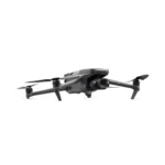 Original 4K HDR Mavic 3 Classic RC Indoor Hover Camera Drones with Screen Remote Controller 15km HD Transmission 46 Min - Image 4