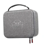 Drone Bag Mini 4 Pro Carry case Drone Accessories for dji Mini 3 Pro Bag