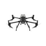Matrice 300 Rtk Drone Thermal Imaging Professional Camera Drons M300 RTK Drone with Mapping Industrial Long Distance - Image 3