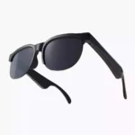 Wholesale Wireless Outdoor Sports Sunglasses Open-Type AI Translation Answer the Phone Play Music Smart Glasses Headset