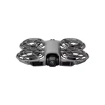 Neo 2 Fly More Combo Intelligent Following Omnidirectional Obstacle Avoidance High-quality Unmanned Aircraft 4k Drone - Image 4
