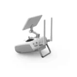 New Original Phantom 4 RTK Drone P4 RTK Dron for Mapping Industry Survey Measure Long Range Drone with 4k Camera Drone - Image 2
