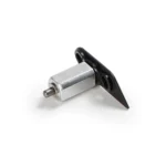 Drone New Repair Parts Front Arm Shaft Rear Arm Axis Replacement Repair Part for Mini 3 Drone Accessories for DJI Mini 3 Pro - Image 2