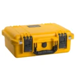 Plastic Impermeable Maleta De Seguridad Funda De Dron Dron Maletines Caja De Drone Drone Maleta Plastic Tool Hard case - Image 5