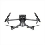 Mavic 3 Pro 4/3 Cmos Hasselblad Camera 15km Hd Video Transmission 43-min Max Flight Time 2023 the New Drone - Image 2