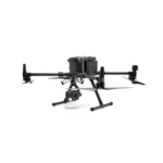 Matrice 300 Rtk Drone Thermal Imaging Professional Camera Drons M300 RTK Drone with Mapping Industrial Long Distance - Image 6