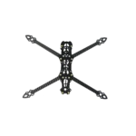 Manufacturer Customization of High-End Drone Carbon Parts - Image 5