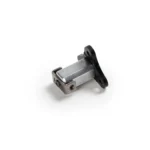 Drone New Repair Parts Front Arm Shaft Rear Arm Axis Replacement Repair Part for Mini 3 Drone Accessories for DJI Mini 3 Pro