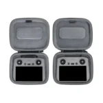 Mini 4 Pro Case Portable Storage Mini Drone Bag for Mavic/Mini Avata Drone Accessories - Image 6