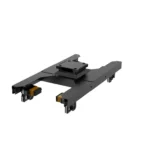 RC Drone Kit Airborne Multi-Channel Release System for UAV Drone Payload Remote Megaphone Searchlight - Image 6