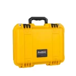 Plastic Impermeable Maleta De Seguridad Funda De Dron Dron Maletines Caja De Drone Drone Maleta Plastic Tool Hard case - Image 3