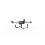 Multirrotor Long Range RTK GPS Industry Inspection Surveying and Mapping RC Remote Control Aircraft 6k Camera VTOL Drone UAV - Image 4