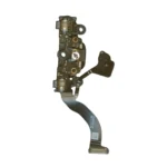 Drone Mini 4Pro Front Upper Vision Sensor For DJI Mini 4 Pro Downward Visual Obstacle Avoidance Module Drone Accessories - Image 3