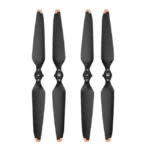 Drone Propeller 9453F for DJI Mavic 3 - Image 4