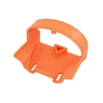 Portable Drone Beam Paddle for DJI Mini 3 Pro Blade Mount Protector Propeller Fixed Holder Prevent Sharking Drones Accessories - Image 2