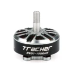 Drones Accessories 900KV 1115KV 4S-6S Brushless Motor for Mark4 APEX FPV Freestyle 7inch 8inch Long Range LR7 Drones - Image 2