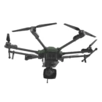 F600 Enterprise Multi-Functional Green Drone for Firefighting Inspection Search Rescue Camera Various Industries My Store - Image 6