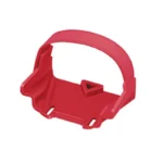 Portable Drone Beam Paddle for DJI Mini 3 Pro Blade Mount Protector Propeller Fixed Holder Prevent Sharking Drones Accessories