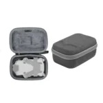 Mini 4 Pro Case Portable Storage Mini Drone Bag for Mavic/Mini Avata Drone Accessories - Image 5