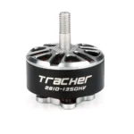 Drones Accessories 900KV 1115KV 4S-6S Brushless Motor for Mark4 APEX FPV Freestyle 7inch 8inch Long Range LR7 Drones - Image 5