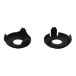 Original Gimbal Rubber Damping Cushion for DJI Mini 3 Pro Shock Absorber Ball Drone Repair Accessoires for Mini 3 Pro Parts - Image 4