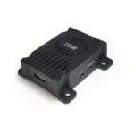 New Frequency 3.3g 4w Vtx Image Video Transmission Vrx 4000mw High Power for Racing Drone Fpv Drone Accessories - Image 3