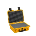 Plastic Impermeable Maleta De Seguridad Funda De Dron Dron Maletines Caja De Drone Drone Maleta Plastic Tool Hard case