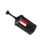 Crossover Machine Fiber Optic Relay 2-10KM Long-Distance Fiber Optic Cable Reel FPV Drone Accessories Cable-Guided Fiber Optic