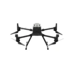 Matrice 300 Rtk Drone Thermal Imaging Professional Camera Drons M300 RTK Drone with Mapping Industrial Long Distance