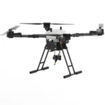 Window Cleaning Drone New Choice High Wall Cleaning Jsi D15 Professional Drone With Innovative Technology Drones for Cleaning