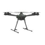 F600 Enterprise Multi-Functional Green Drone for Firefighting Inspection Search Rescue Camera Various Industries My Store - Image 2