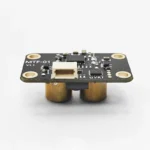My Store Optical Flow Ranging All-in-One Module MTF-01(PX4) Drone Positioning 8m Laser Ranging PMW3901 Sensor - Image 3
