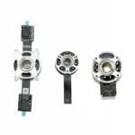 Mavic 3 Pro Gimbal Arm Motor Mavic 3 Pro Gimbal Camera Motor Original Drone Accessories - Image 4