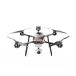 Multirrotor Long Range RTK GPS Industry Inspection Surveying and Mapping RC Remote Control Aircraft 6k Camera VTOL Drone UAV - Image 6