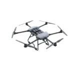 Fire Emergency Rescue Drone Forest Search and Rescue Drone Inspection and Firefighting Drone - Image 2