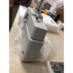Hot Selling Auto Phoropter Digital Phoropter Price - Image 5