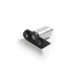 Drone New Repair Parts Front Arm Shaft Rear Arm Axis Replacement Repair Part for Mini 3 Drone Accessories for DJI Mini 3 Pro - Image 5