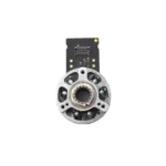 Originalc Gimbal Camera Yaw Motor Replacement Repair Parts for DJI Mavic 3 Drone Accessories