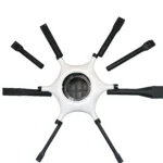 Manufacturer Customization of High-End Drone Carbon Parts - Image 6