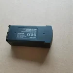 Essential 7.4V 3000mAh Rechargeable Lipo Battery Accessory for GPS Drone Models for RC Usage and 3.7V Charging - Image 4