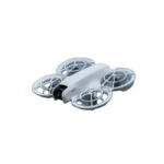 Controller-Free High-quality New Drone Profesional Reliable Performance Drone Without Remote Control D J I Neo Drone Accessories