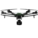 F600 Enterprise Multi-Functional Green Drone for Firefighting Inspection Search Rescue Camera Various Industries My Store - Image 4