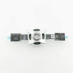 Mavic 3 Pro Gimbal Arm Motor Mavic 3 Pro Gimbal Camera Motor Original Drone Accessories - Image 5